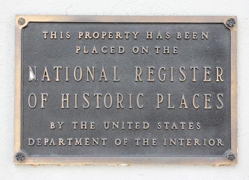 historic_plaque